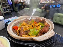 -正斗·港式粤菜(SKLP店)