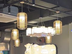 -小肥牛潮汕牛肉火锅(南联店)