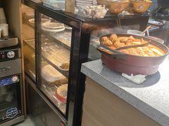 -桂花香手工面(鼓楼店)