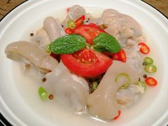 -酸喜·三度酸·贵州味