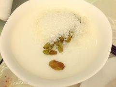 阿拉丁新疆风味餐厅(罗廊巷店)-阿拉丁新疆风味餐厅·清真(罗廊巷店)