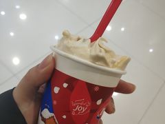 -DQ·蛋糕·冰淇淋(湖景东路店)