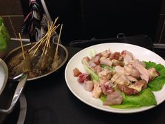 iphone_upload_pic-吉友粥底火锅(方斜路店)