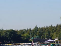 -石湖景区