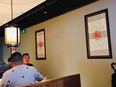 -北方家宴(祈福店)