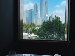 -遇外滩(BFC外滩金融中心店)