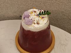-吱咖啡西式简餐