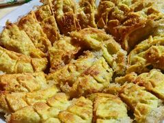 -金山锅贴店(金泉路店)