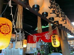 -Hōzen-ji Temple法善寺