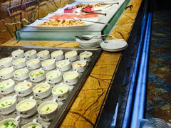 android_upload_pic-汉巴味德(百年港湾店)
