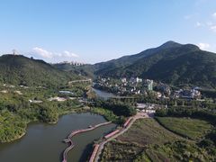 -东部华侨城