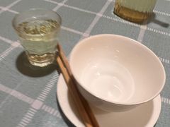 -三色堇(小通巷店)