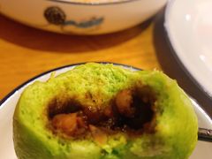 -新凯里酸汤鱼(飞山街店)