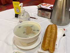 -君逸酒店·万寿宫(横岗店)