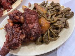 -尹记餐馆(花园店)