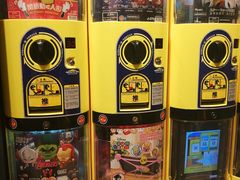 -泡泡玛特POPMART(正弘城店)