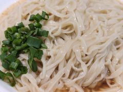 -福州西湖大酒店·怡湖咖啡厅