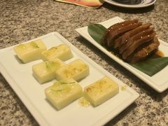 -南京大牌档(夫子庙老门东店)