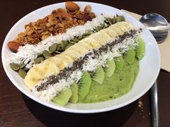 绿野仙踪-So Acai(天河店)
