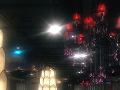 -新沸腾鱼乡(世贸天阶店)