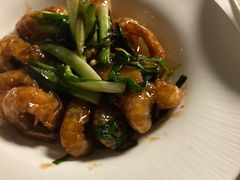 -小城故事·地道宁波味(月湖盛园店)