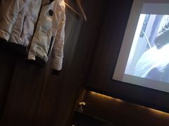 -大桶大足浴(宝山店)