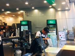 -1点点(望京SOHO店)