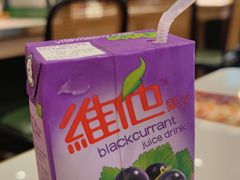 -肥小福·烧鹅专门店(环宇荟店)
