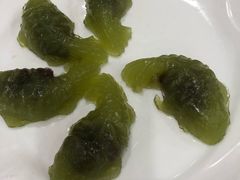 -凯盈阁·顺德私房菜·桑拿鸡