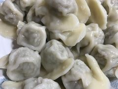 -口口香小吃店