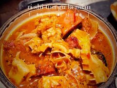 -Carmen卡门西班牙餐厅