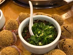 -新凯里酸汤鱼(飞山街店)