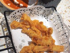 -申记串道(白塔堡店)