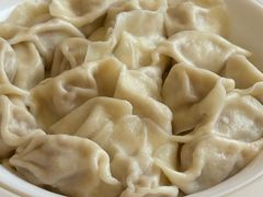 -鹿鸣春饭店(总店)