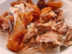 -客家汇·客家传承菜(水库店)