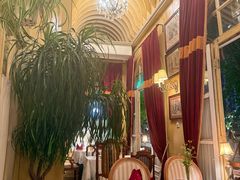 -小小花园 Le.Petit.Jardin(西岸滨江店)