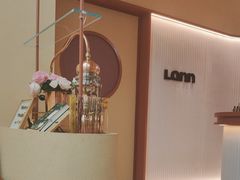 -LANN I 蘭·泰式古法按摩(长宁来福士东八区店)