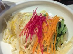 -京鸭棠(让胡路万达店)