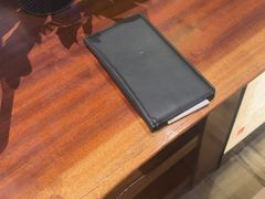 -久宴·天目湖大鱼头(恐龙园店)
