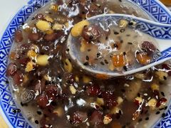 招牌干果藕粉-江记甜品(罗湖店)