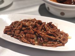 豉油皇鹅肠-炳胜品味(海印总店)