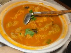 -掌柜的店·河南菜(日月光店)