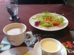 -尊品牛排(高能广场店)
