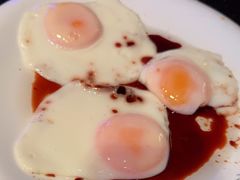 -温莎KTV(珠江路店)