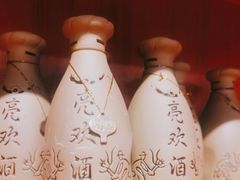 -亮欢寨酸汤鱼(沙冲路店)