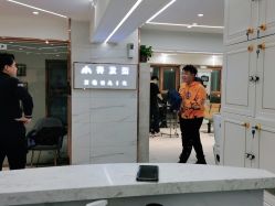 -小齐发型Star·Salon