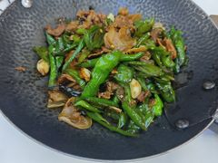 -烹湘·鲜炒湖南土菜(海珠店)