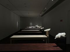 -艺仓美术馆