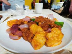 -石岐乳鸽村(南海第三分店)
