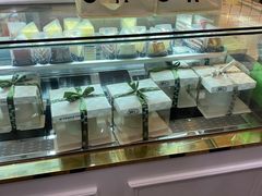 -姆们M Sweetie Cake(三里屯店)